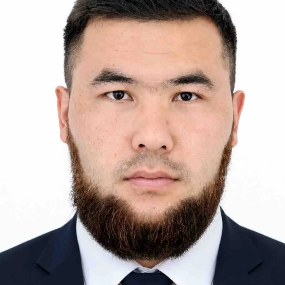 Жанатхан Патихан