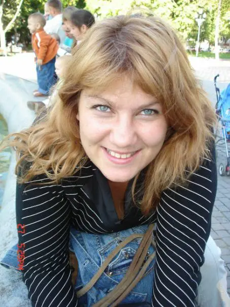 29 июня
Понедельник пройдёт под энергией Колесницы, день скорости, силы и целей. Обязательно сегодня ставьте перед собой цели, пишите планы и они исполнятся | Сетка — социальная сеть от hh.ru