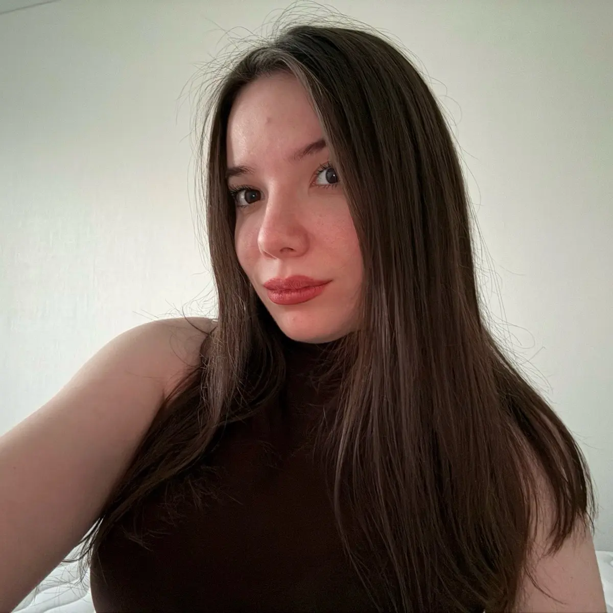Софья Куликова