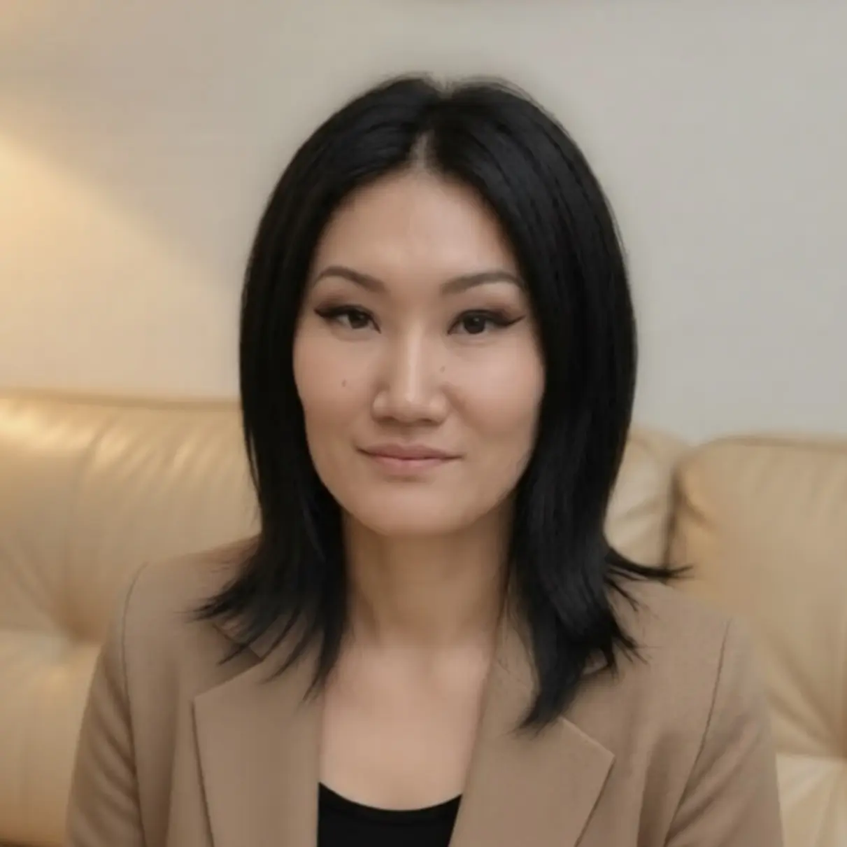 Знающий Кит