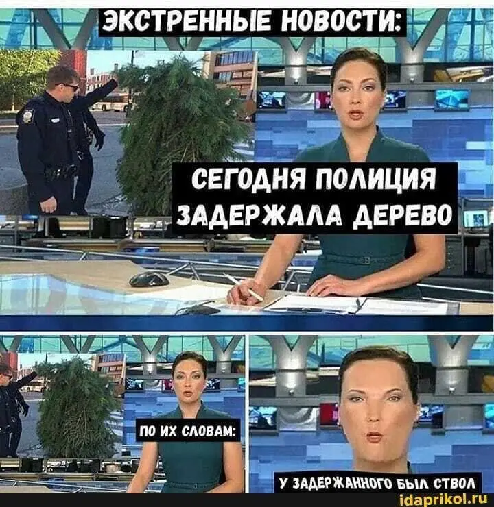 Как я отбираю новости для канала
Каждый день у меня на входе не 5 ссылок, а 100–200 новостей из 50+ каналов.
Сначала их собирает новостной бот, который сделал мой друг из Сан-Франциско | Сетка — социальная сеть от hh.ru