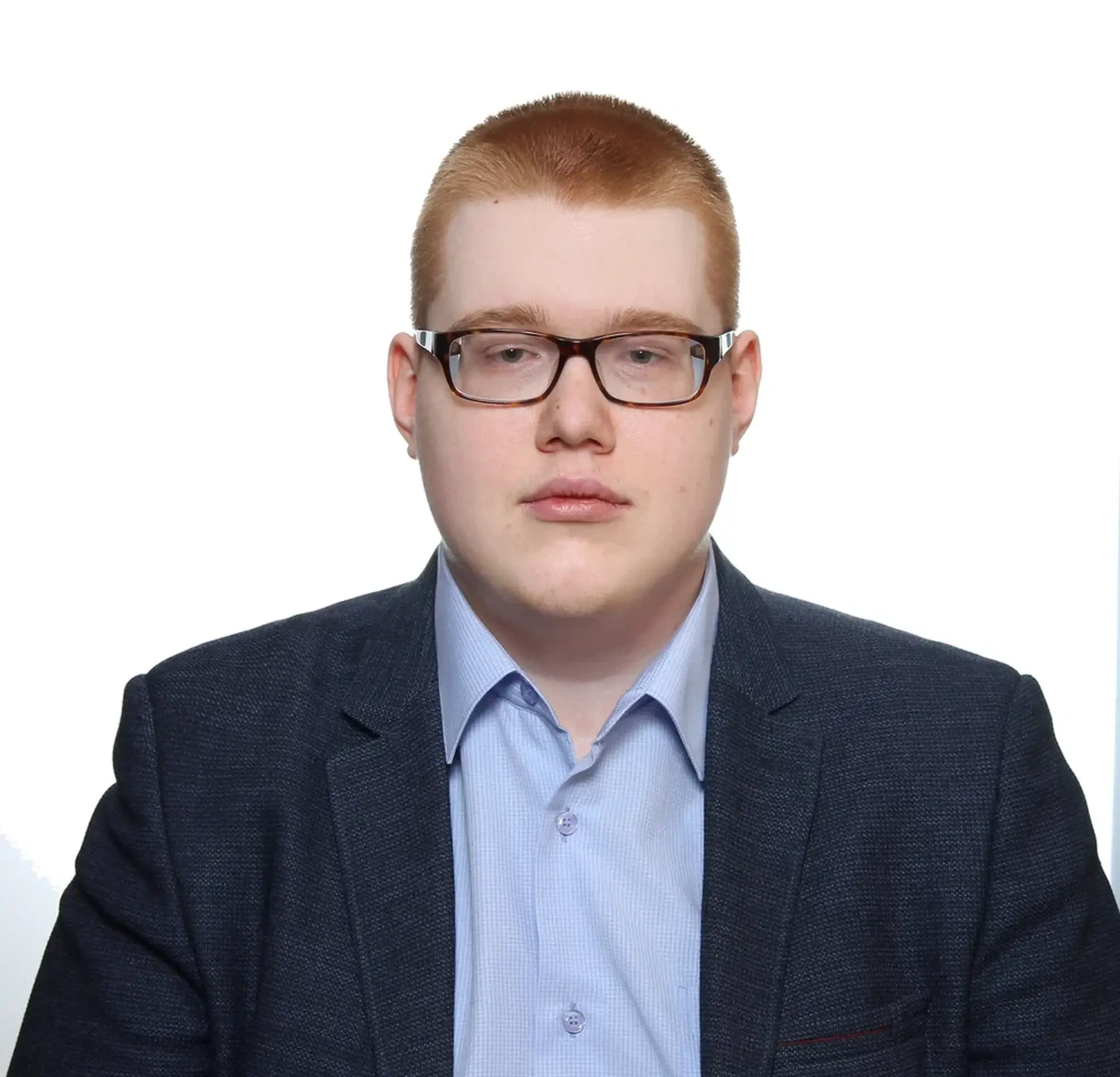 Артём Кружков