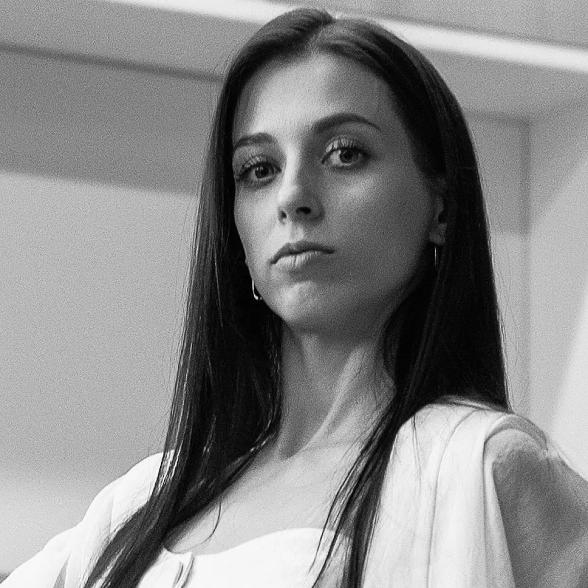 Светлана Попова