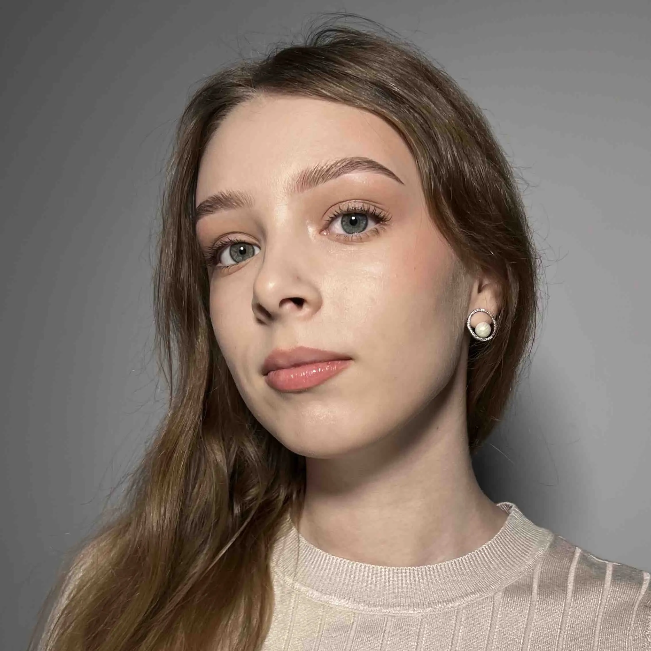 Жанна Ончева