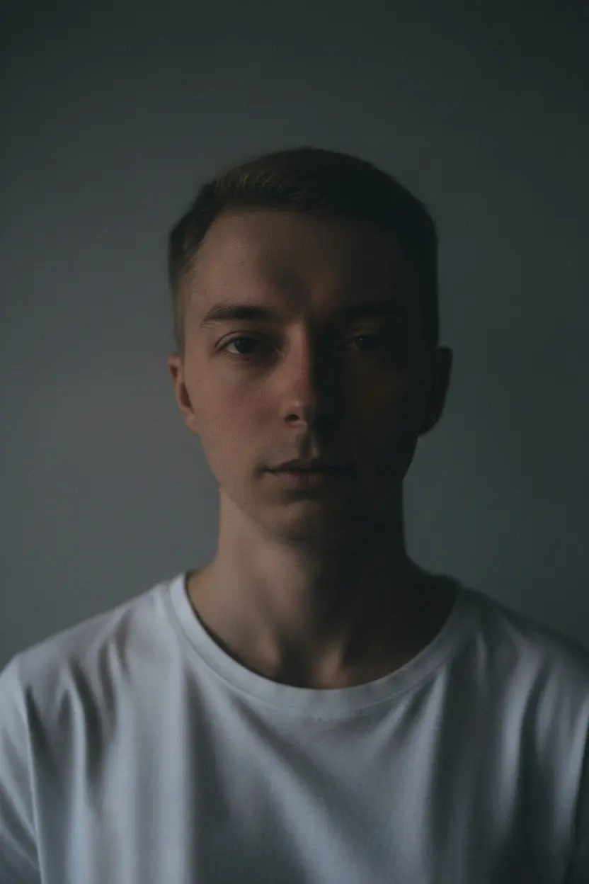 Сергей Яковенко