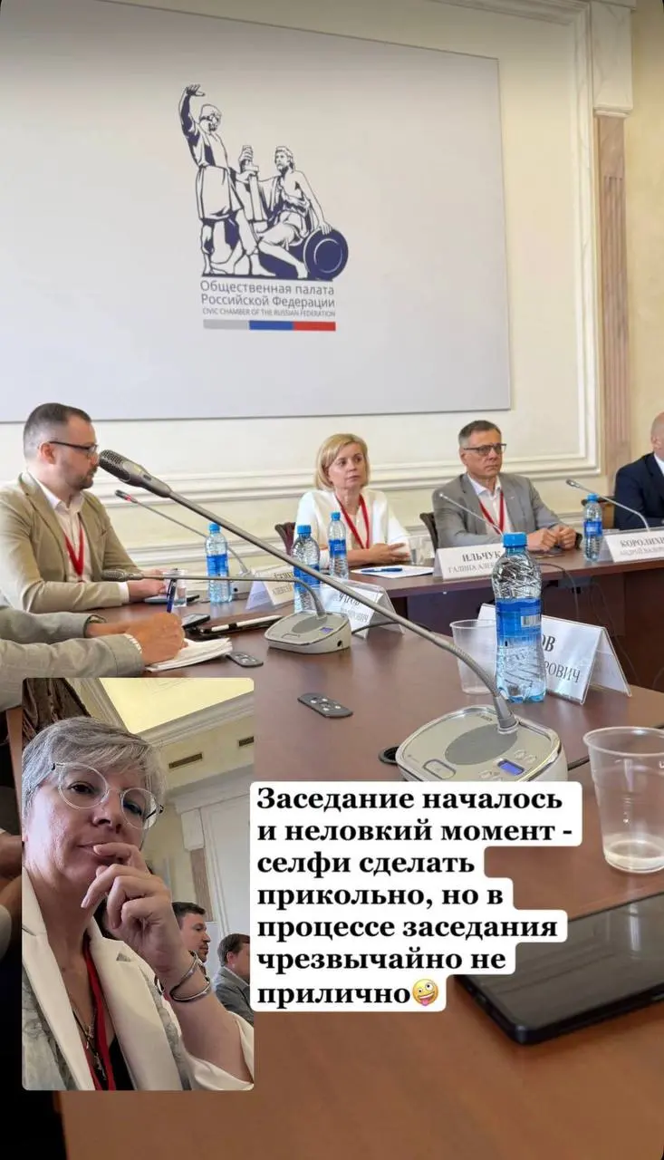 Ольга, какой карьерный ход сейчас будет стратегически правильным?
С учётом власти, денег, руководителя, рынка, репутации и моего следующего уровня | Сетка — социальная сеть от hh.ru