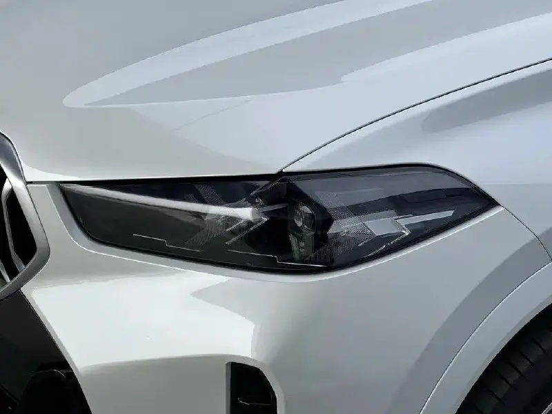 🔥 ЛОТ ДНЯ
🚗 BMW X6 xDrive30i M Sport
📅 2024 г.в.
📍 Пробег: 60 000 км
🤍 Белый кузов
🤎 Коричневый кожаный салон
⚙️ 2.0 Turbo • 258 л.с | Сетка — социальная сеть от hh.ru