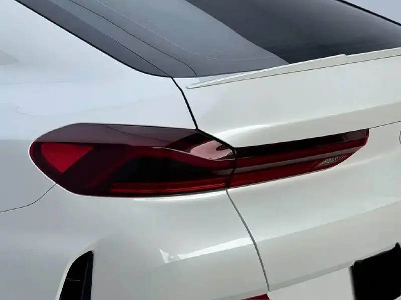 🔥 ЛОТ ДНЯ
🚗 BMW X6 xDrive30i M Sport
📅 2024 г.в.
📍 Пробег: 60 000 км
🤍 Белый кузов
🤎 Коричневый кожаный салон
⚙️ 2.0 Turbo • 258 л.с | Сетка — социальная сеть от hh.ru