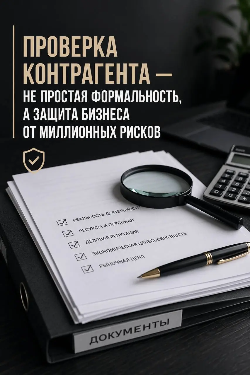 Сегодня миллионные налоговые доначисления получают не только те, кто использовал схемы ухода от налогов | Сетка — социальная сеть от hh.ru