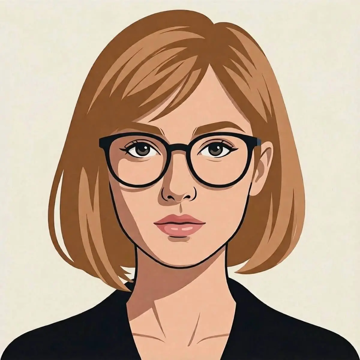 Елена Киреева