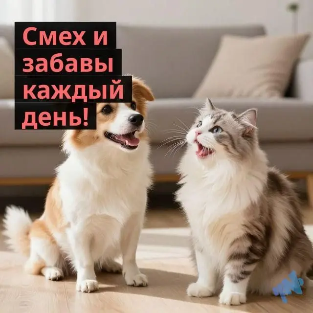 Миф о том, что юмор - это роскошь в скучном мире, разрушен! 😂 Статистика показывает, что смех укрепляет здоровье, и наш канал дарит его каждому!
Присоединяйся к самому весёлому каналу и каждый день на... | Сетка — социальная сеть от hh.ru