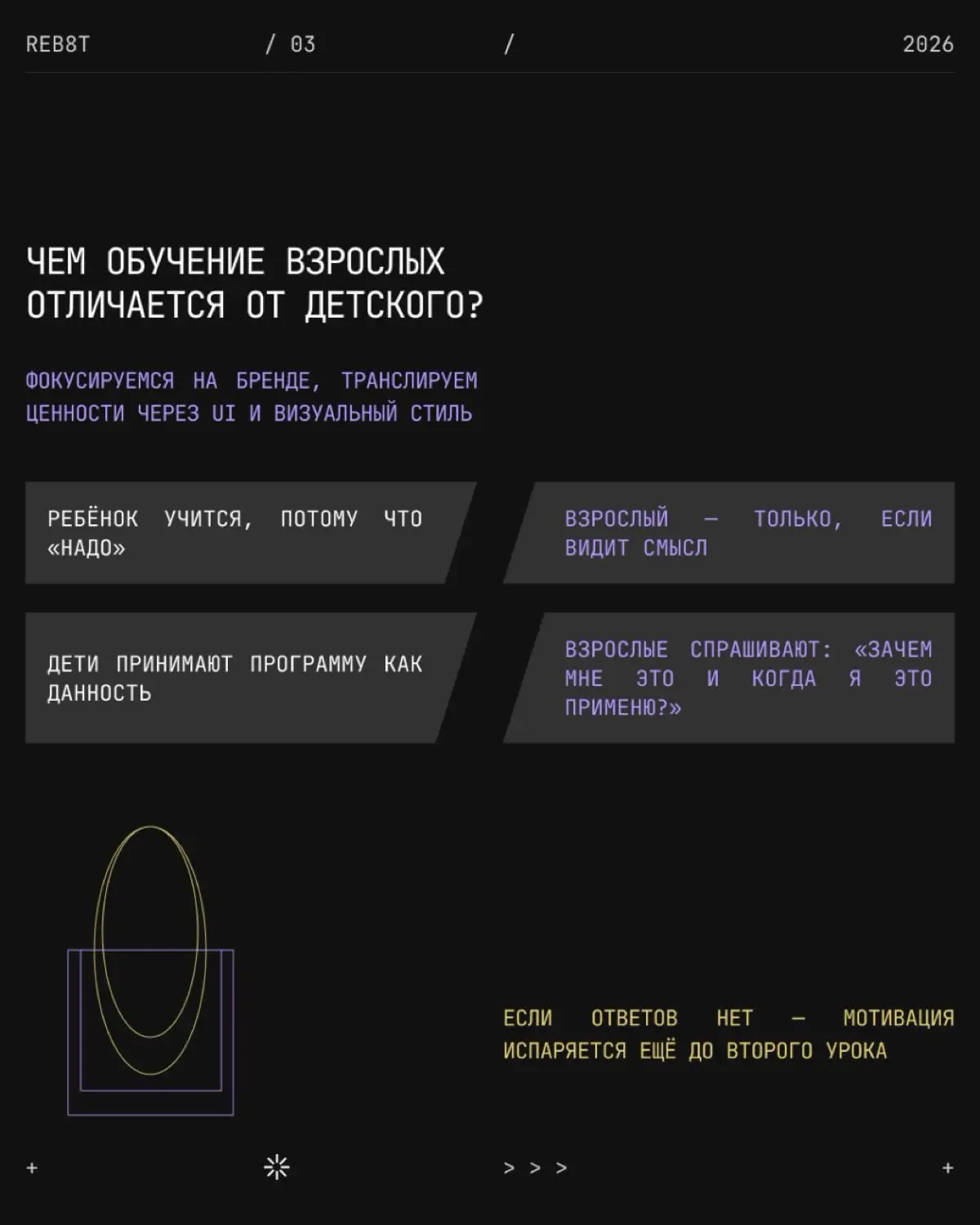 Как научить взрослого человека кодить | Сетка — социальная сеть от hh.ru