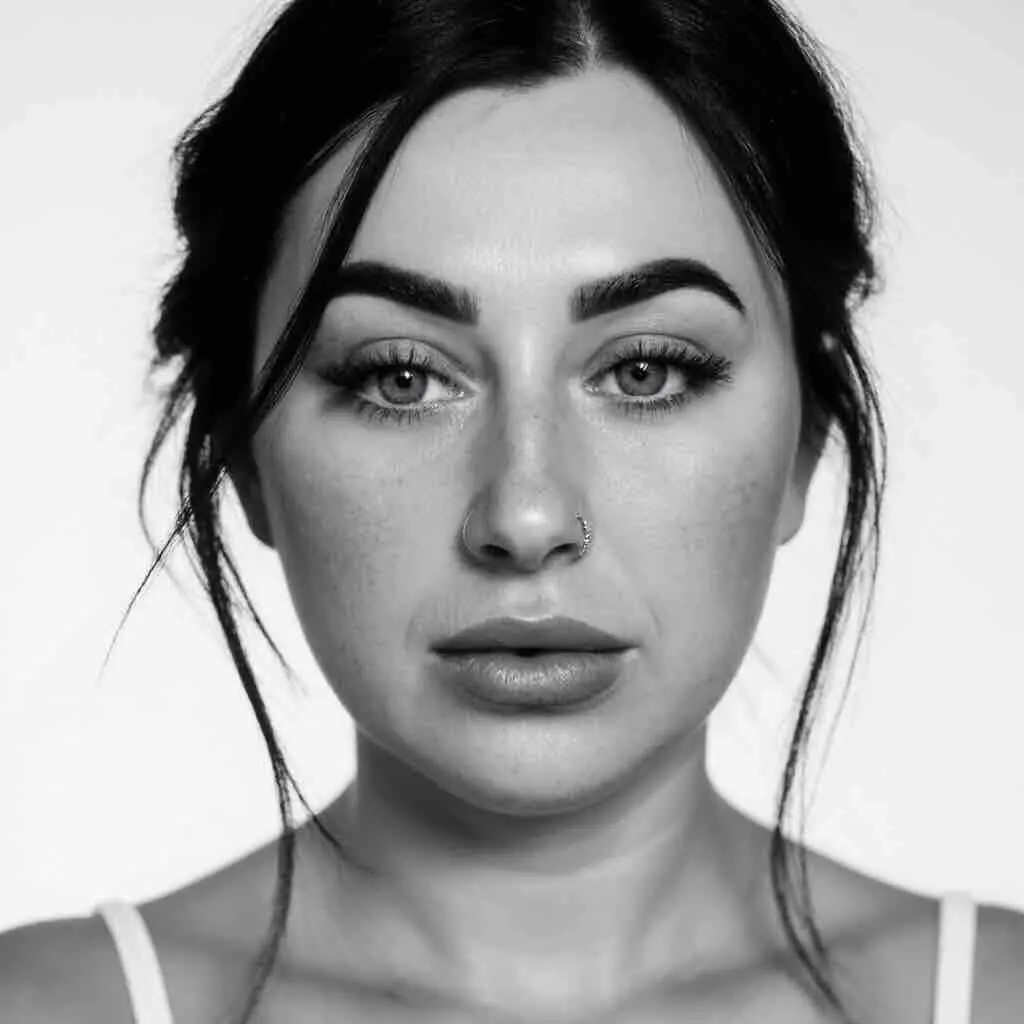 Татьяна Савелькова