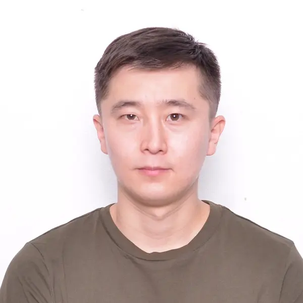 Зажигающий Жираф
