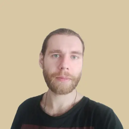 Джаллер Фантока