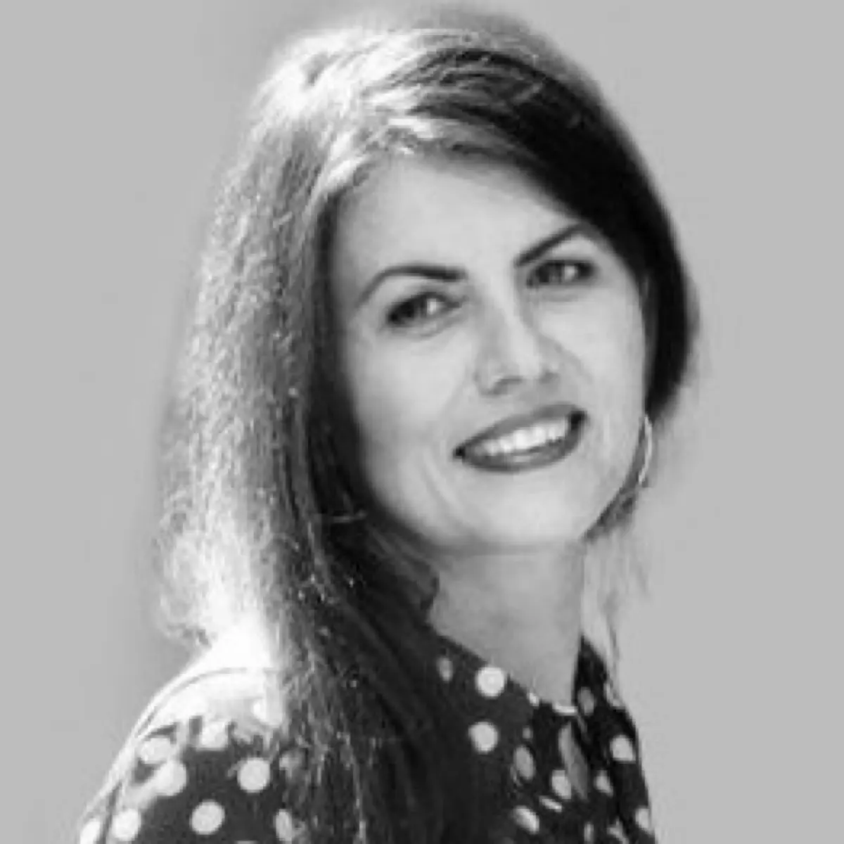 Елена Зинчук