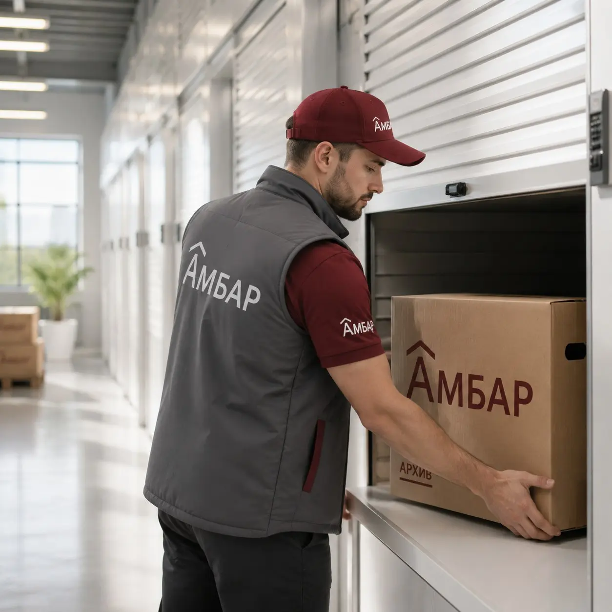 Как сложить вещи и не сойти с ума? 📦
1. Разделите всё на нужное и лишнее.
2. Подпишите коробки: сэкономите до 3 часов при поиске.
3. Тяжелое — вниз | Сетка — социальная сеть от hh.ru