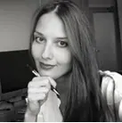 Дарья Егорова