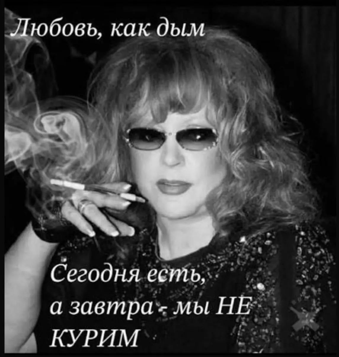 То же самое про контент сегодня, коллеги | Сетка — социальная сеть от hh.ru