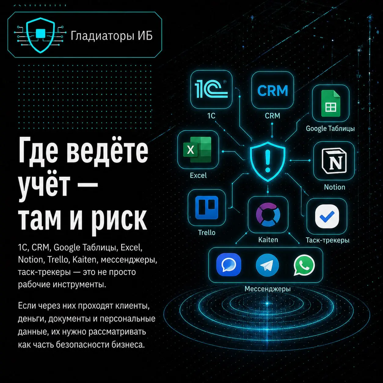 🗓 Ведёте клиентов, задачи, деньги или документы в 1С, CRM, Google Таблицах, Excel, Notion или рабочих чатах?
Значит, это уже не просто удобный инструмент для учёта | Сетка — социальная сеть от hh.ru