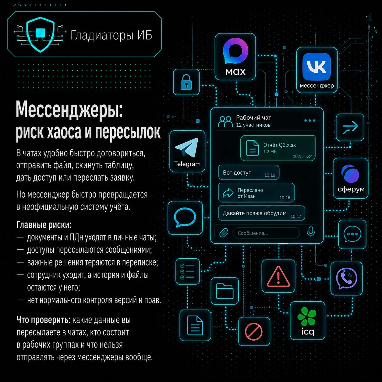 🗓 Ведёте клиентов, задачи, деньги или документы в 1С, CRM, Google Таблицах, Excel, Notion или рабочих чатах?
Значит, это уже не просто удобный инструмент для учёта | Сетка — социальная сеть от hh.ru