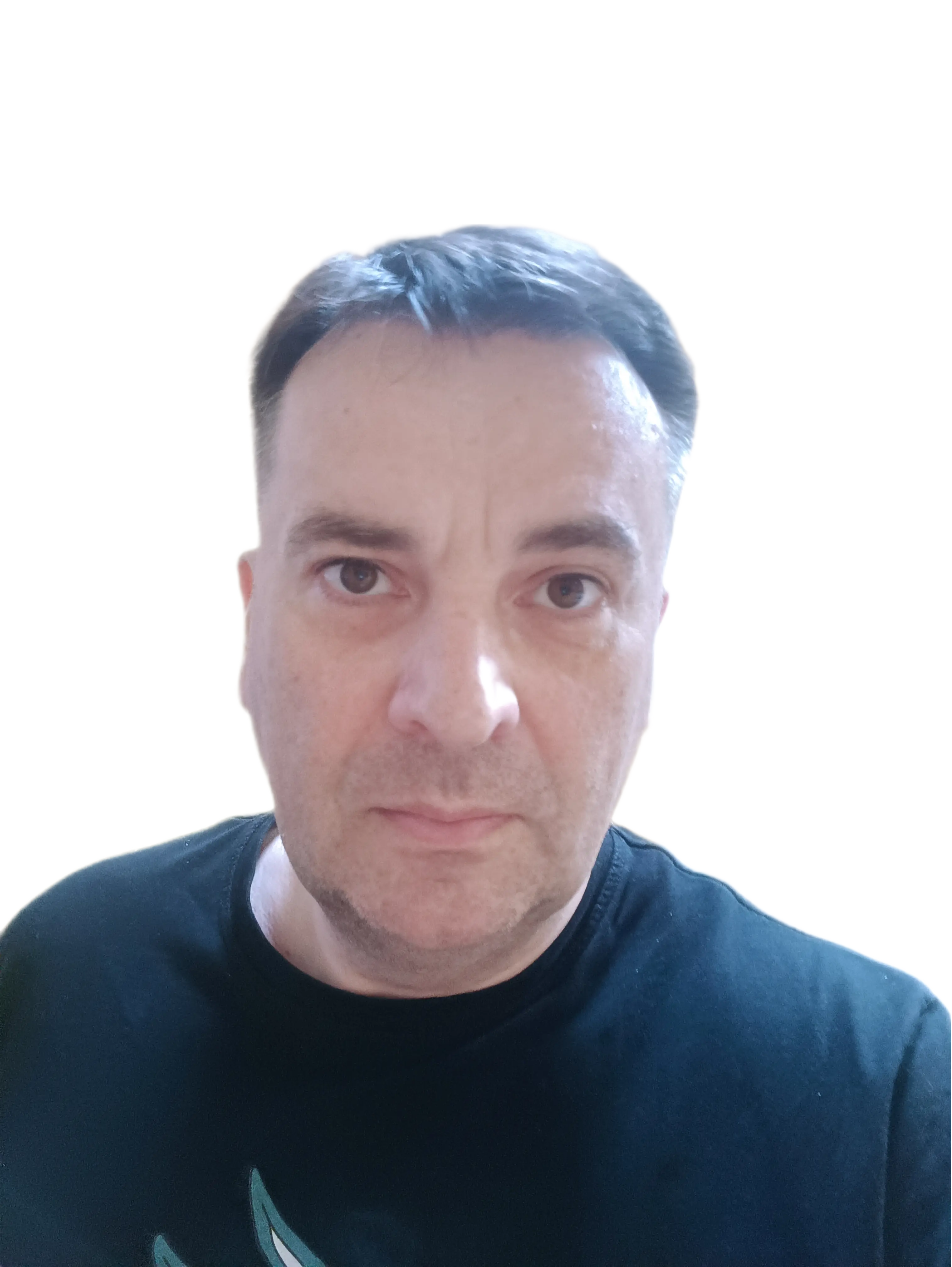 Евгений Зиновьев