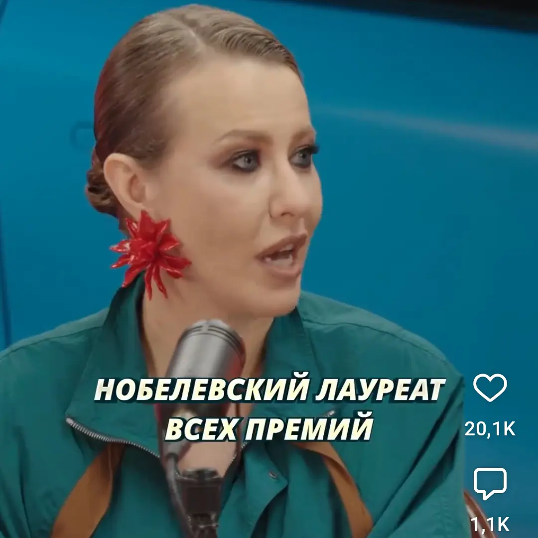 Хочешь получить работу? Не веди блог | Сетка — социальная сеть от hh.ru