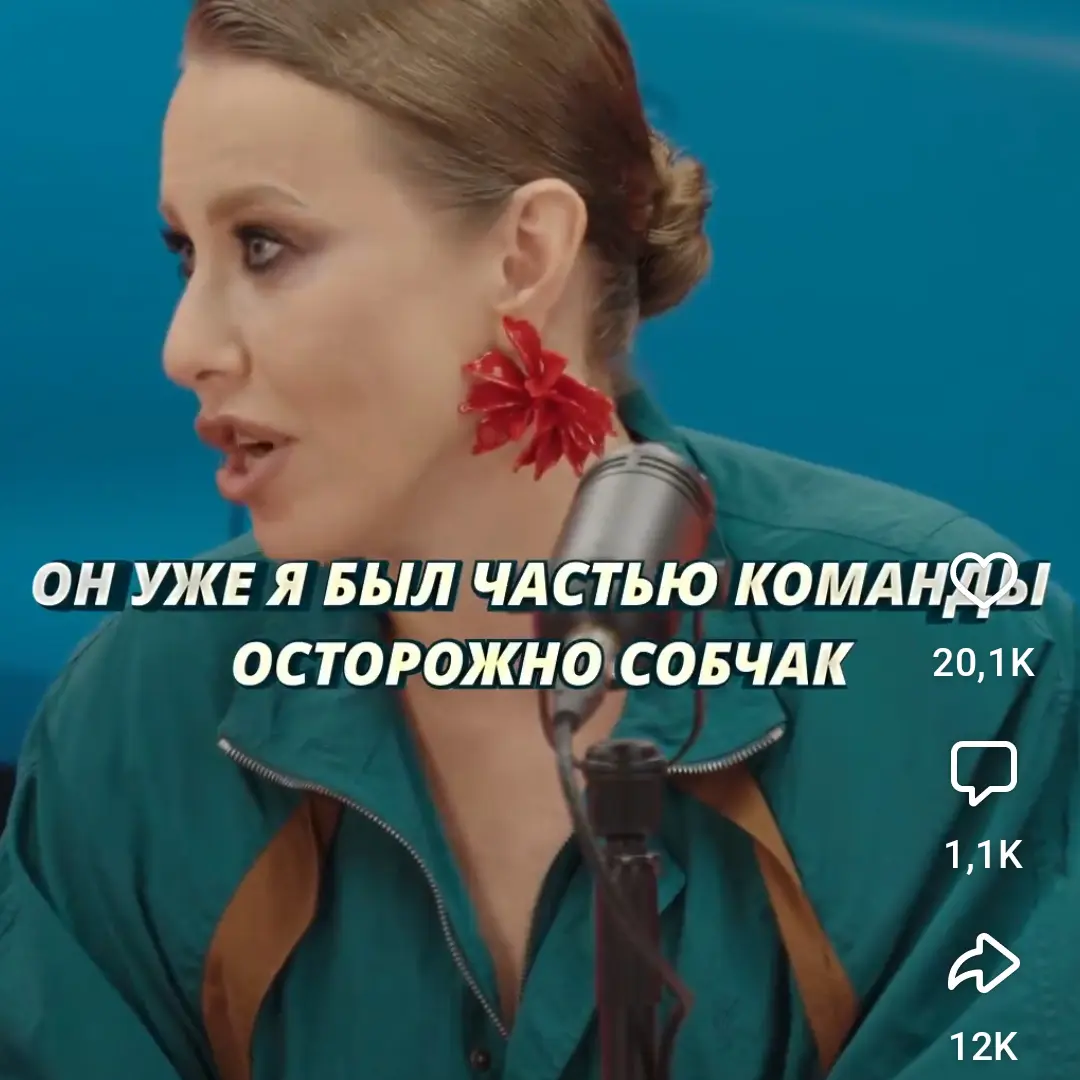 Хочешь получить работу? Не веди блог | Сетка — социальная сеть от hh.ru