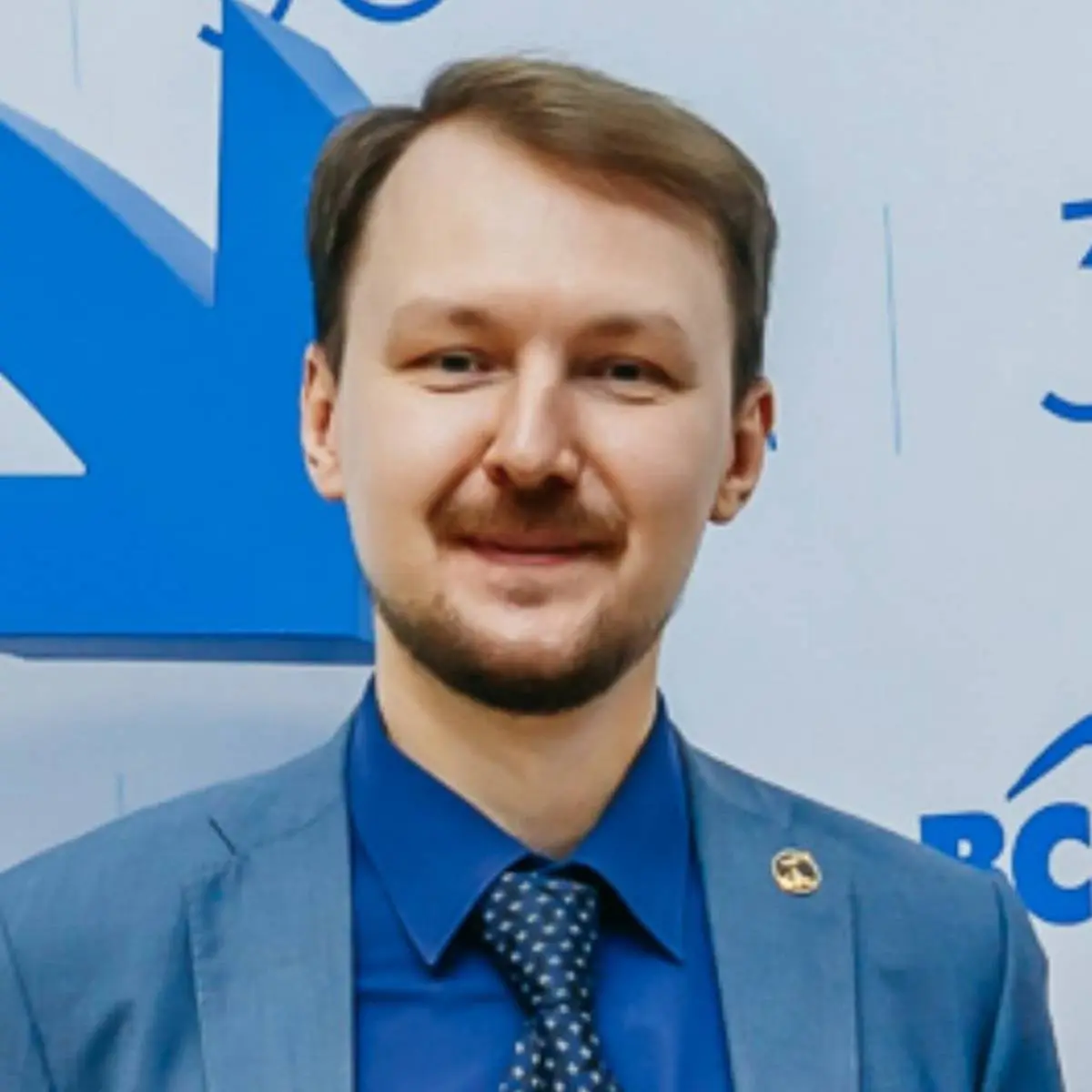 Дмитрий Арсёнов