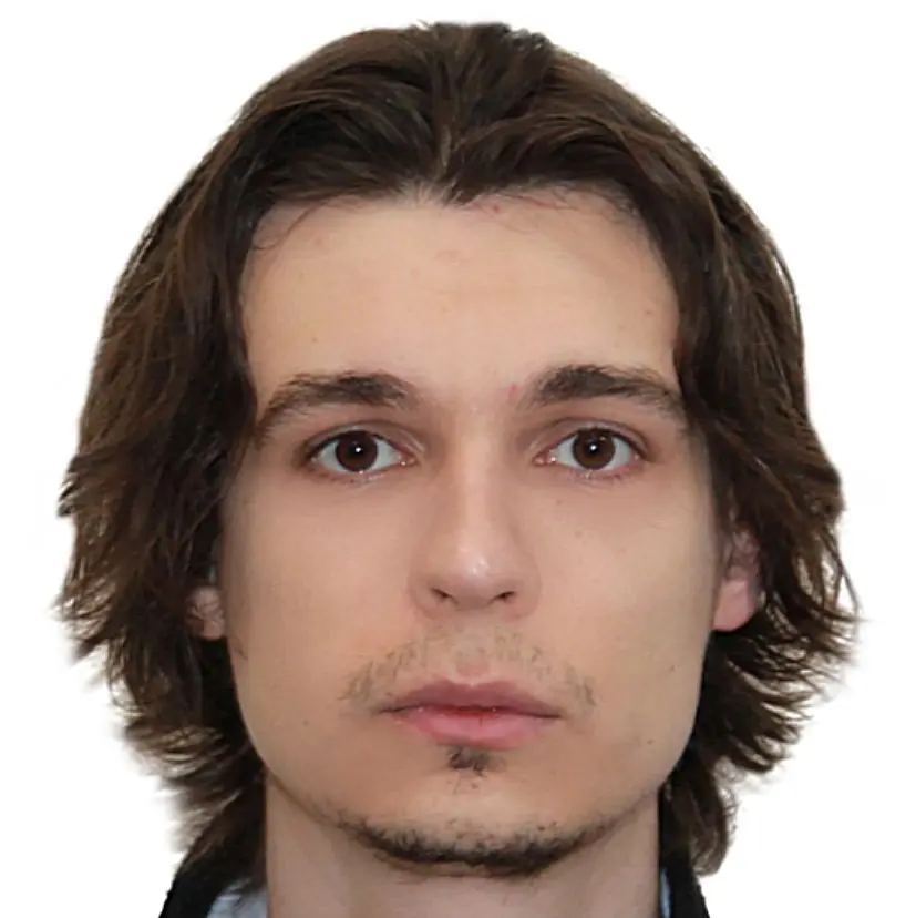 Сергей Артемьев
