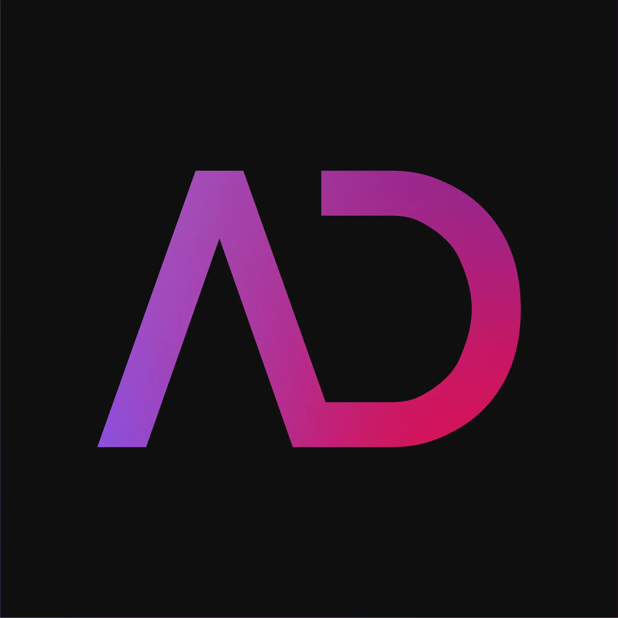 Илья Захаров