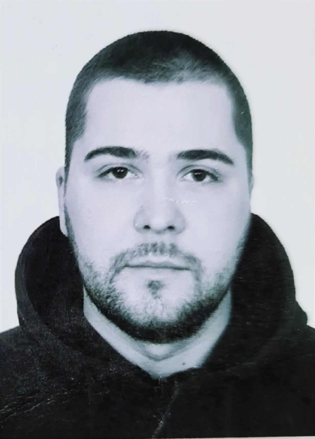 Дмитрий Миньков