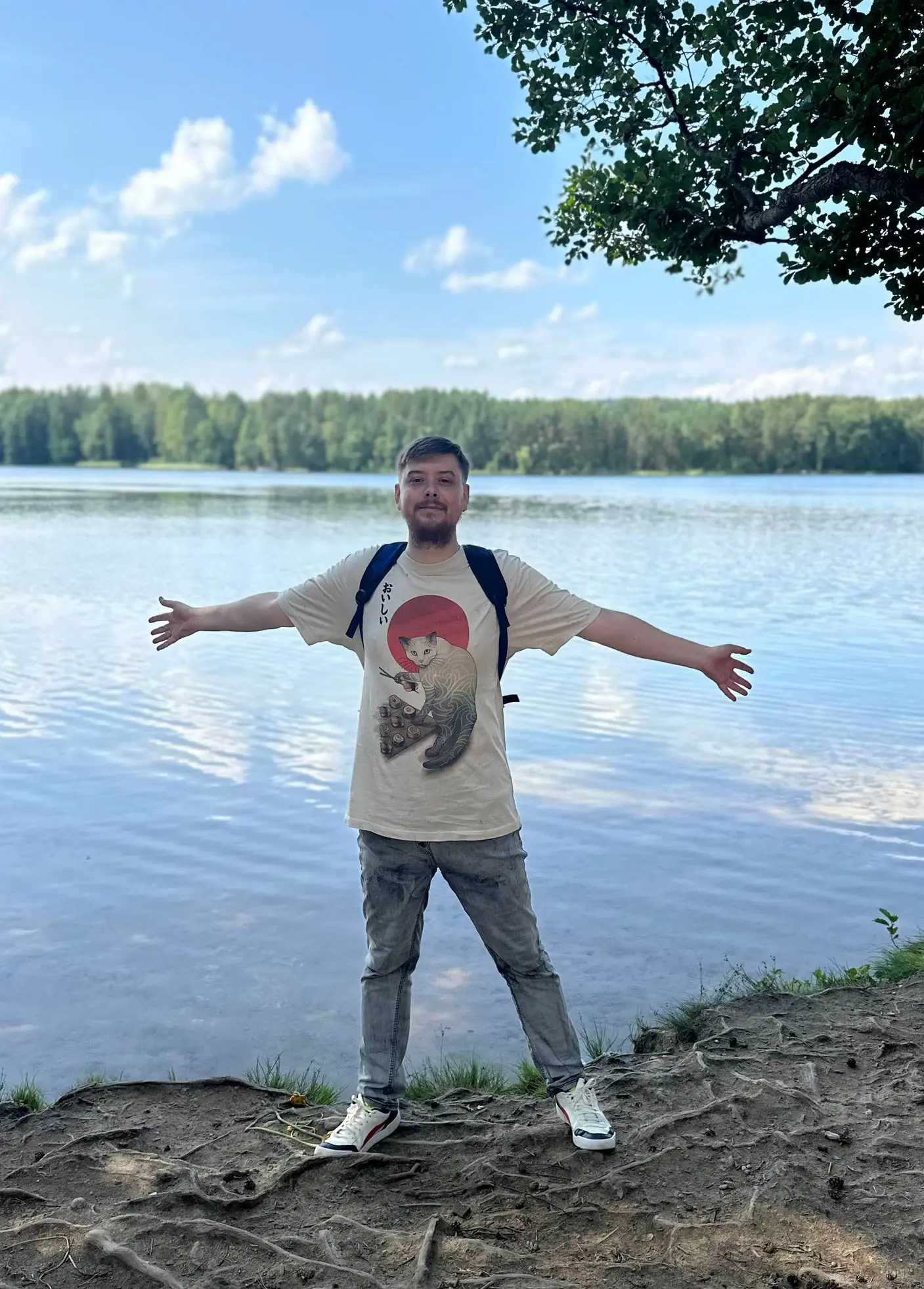 Андрей Овечкин