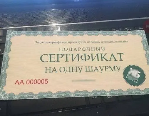 ТОП 5 ОШИБОК В РЕЗЮМЕ | Сетка — социальная сеть от hh.ru