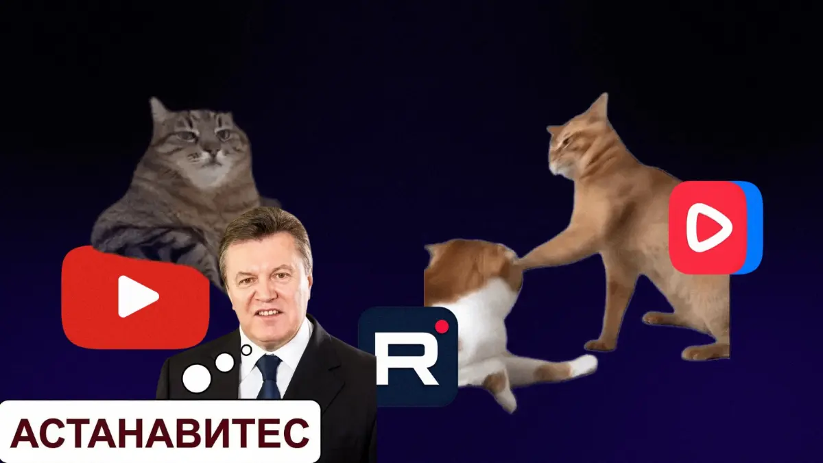 Мы идём не в том направлении! | Сетка — социальная сеть от hh.ru