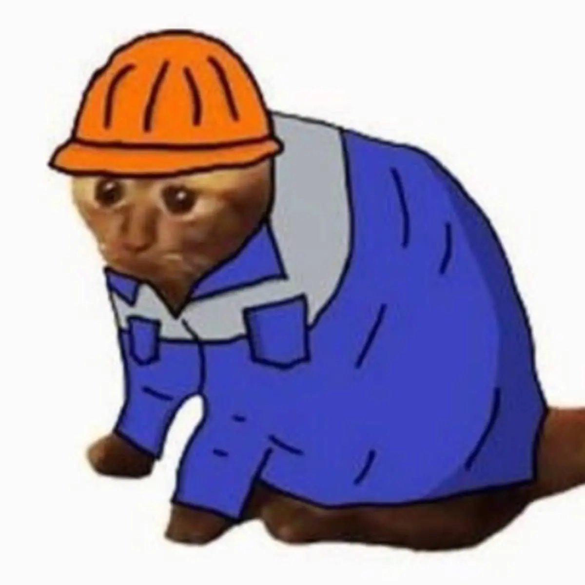 Лучший На-Серёге