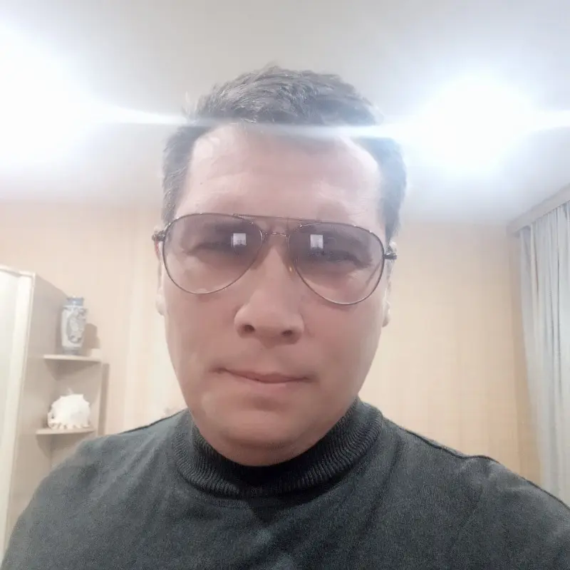 Антон Анистратов