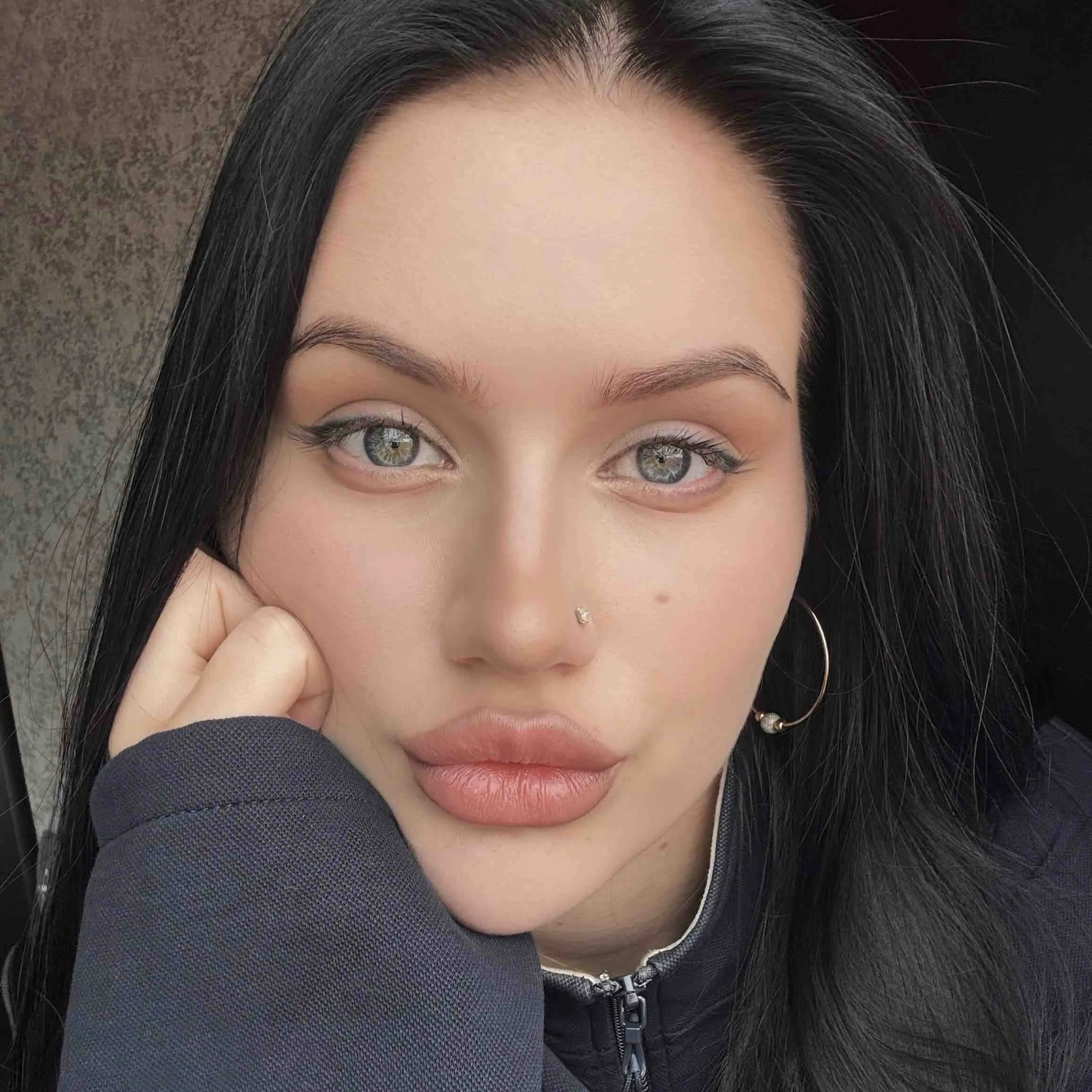 Екатерина Вахтина