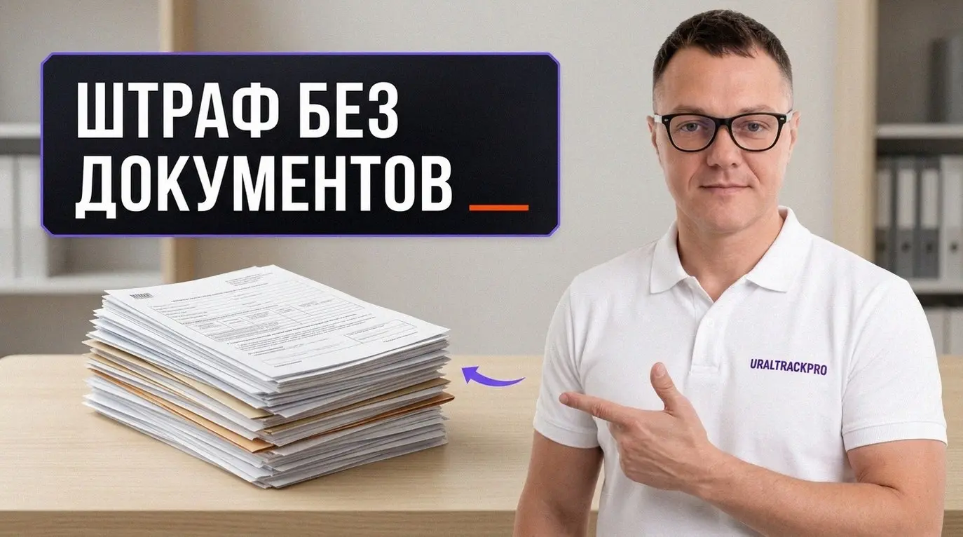 Пакет документов после установки тахографа фиксирует легальность и корректную работу оборудования. В него входят паспорт устройства, формуляр СКЗИ, сертификат калибровки и акт ввода в эксплуатацию | Сетка — социальная сеть от hh.ru