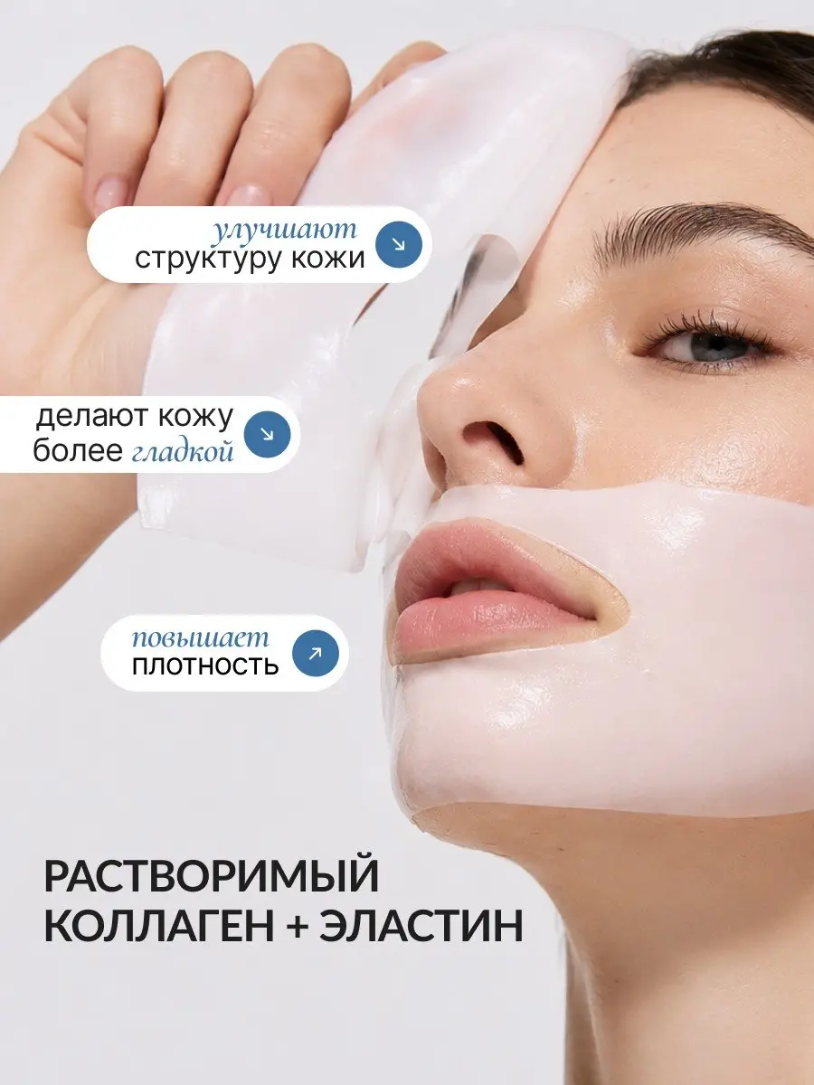 Иногда в работе бывает так: сделаешь проект, порадуешься результату… и просто забудешь его выложить | Сетка — социальная сеть от hh.ru