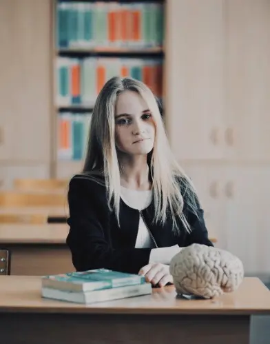 Екатерина Максимова