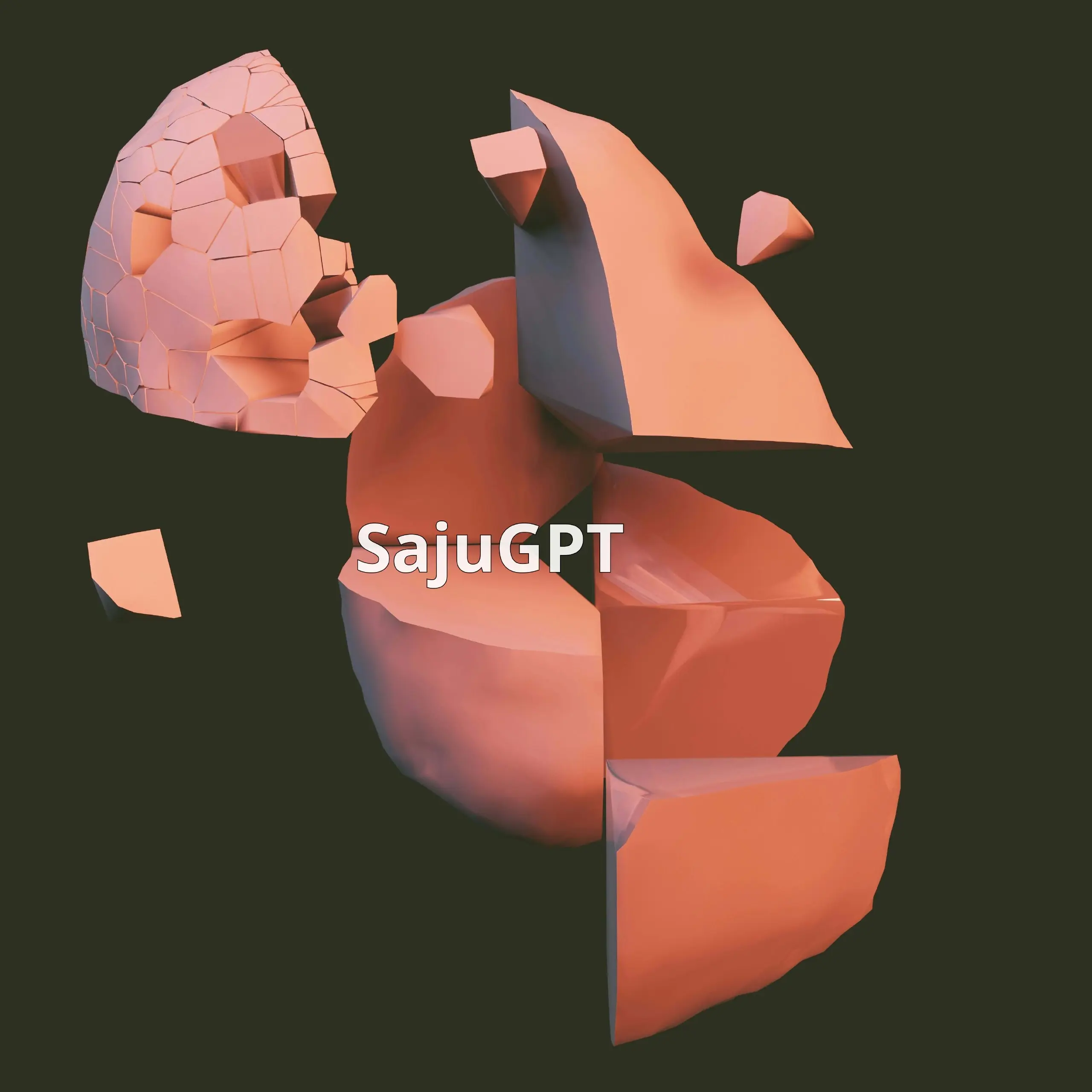 SajuGPT AI — сервис с ИИ-расшифровкой Саджу/Бадзи.
Он берет данные о дате рождения и превращает их в понятные выводы о характере, удаче, совместимости и важных периодах года | Сетка — социальная сеть от hh.ru