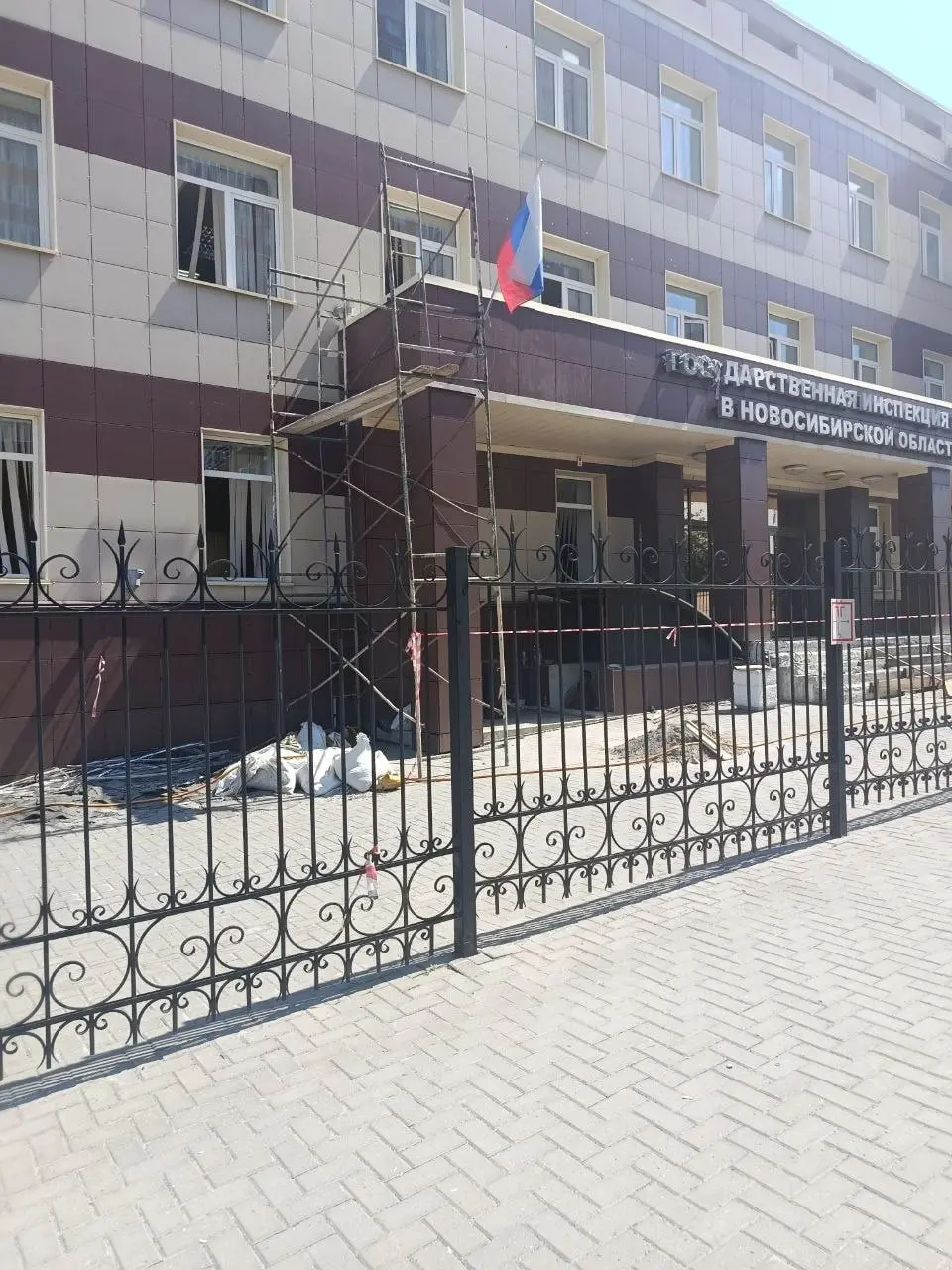 Грехи чужие судим мы усердно, а за свои — карать мы не спешим (Уильям Шекспир)
Блог—Инженера для людей ❤️ | Сетка — социальная сеть от hh.ru