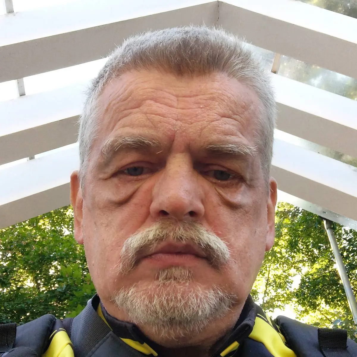 Дмитрий Духанов