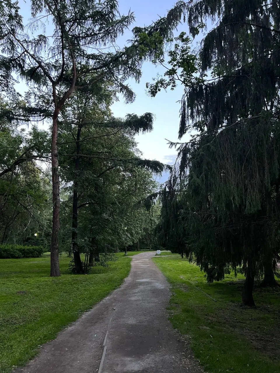 а теперь, где погулять в Екатеринбурге 🚶‍♀️
мне повезло с дождливой погодой, поэтому гуляла не супер много
🏞 подышать кислородом:

Дендро парк
Харитоновский сад
Плотинка, набережная
да и вообще в горо... | Сетка — социальная сеть от hh.ru