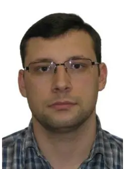 Subscriber avatar