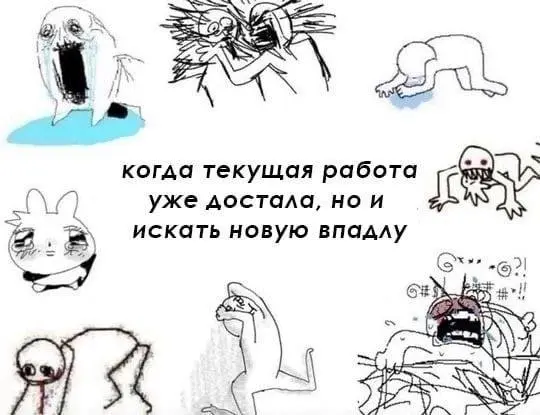 #work | Сетка — социальная сеть от hh.ru