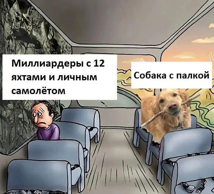 #life | Сетка — социальная сеть от hh.ru