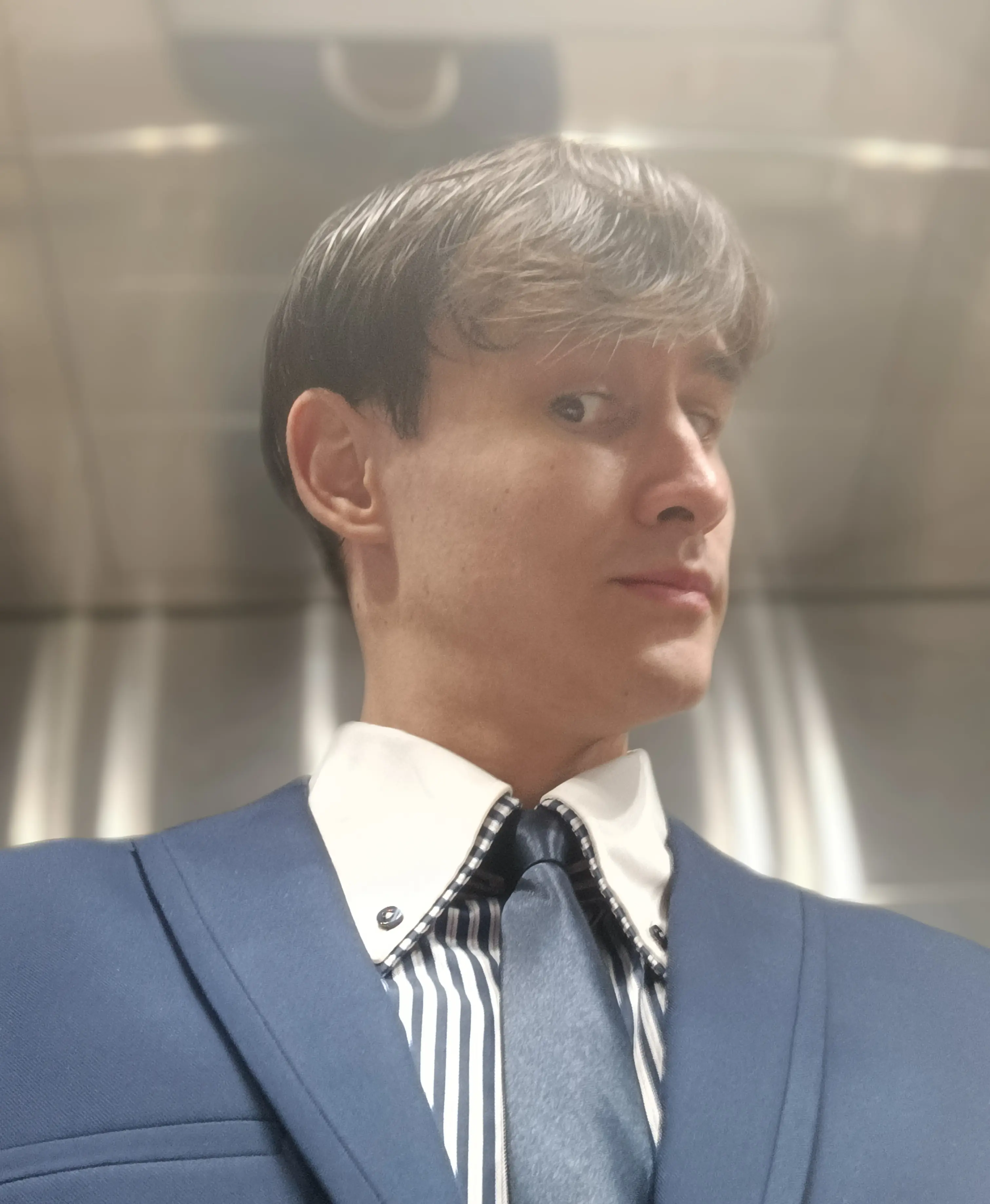 Руслан Хайдаров