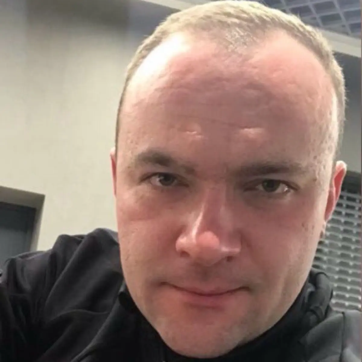 Владислав Муравьёв